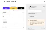FREESHIPBLACKFRIDAY coupon verification screenshot