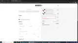 WANDER+ coupon verification screenshot