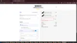 WANDER+ coupon verification screenshot