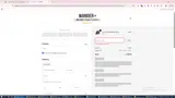WANDER+ coupon verification screenshot