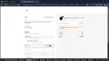 1VH712ZP1ZSV coupon verification screenshot