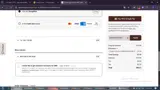MARIAP841851 coupon verification screenshot