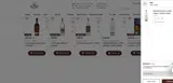 OPN26DAY coupon verification screenshot