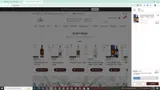 OPN26DAY coupon verification screenshot
