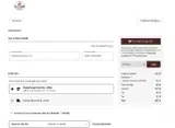 MOM26 coupon verification screenshot