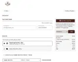 OPN26DAY coupon verification screenshot