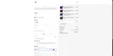 WELCOME10 coupon verification screenshot