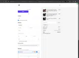 WOOO10 coupon verification screenshot