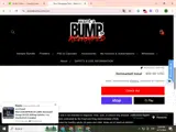 WOOO10 coupon verification screenshot