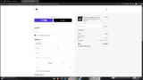 10OFF coupon verification screenshot