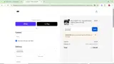 SEEINGRED coupon verification screenshot