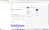 coldAF coupon verification screenshot