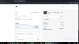 RevampMF coupon verification screenshot