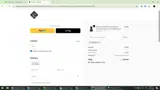 WDSFFT10 coupon verification screenshot