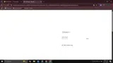 STUDENT10 coupon verification screenshot