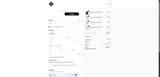 WP10 coupon verification screenshot