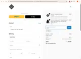 FB12 coupon verification screenshot