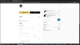 FD15 coupon verification screenshot
