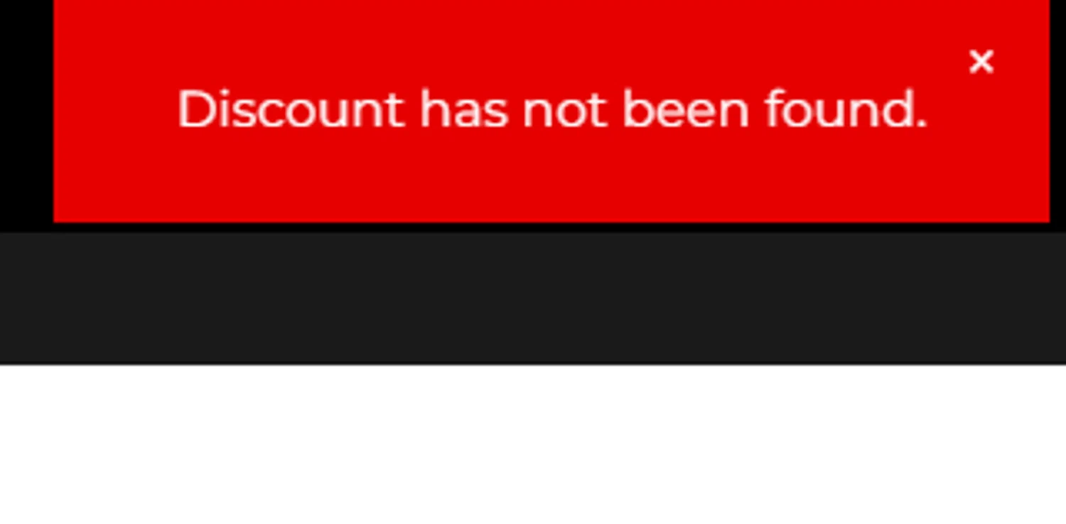 W. A. Production promo code screenshot showing code 60%discount! applied at W. A. Production checkout page. Uploaded by SimplyCodes community member steve_jeff on Feb 10, 2025