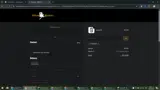 FREESHIP coupon verification screenshot
