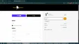 JesseB coupon verification screenshot