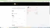 BLACKFRIDAY30 coupon verification screenshot