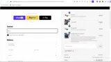 FREESHIP coupon verification screenshot