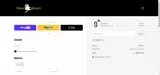 JesseB coupon verification screenshot