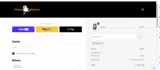 mullets coupon verification screenshot