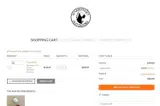 pick2 coupon verification screenshot