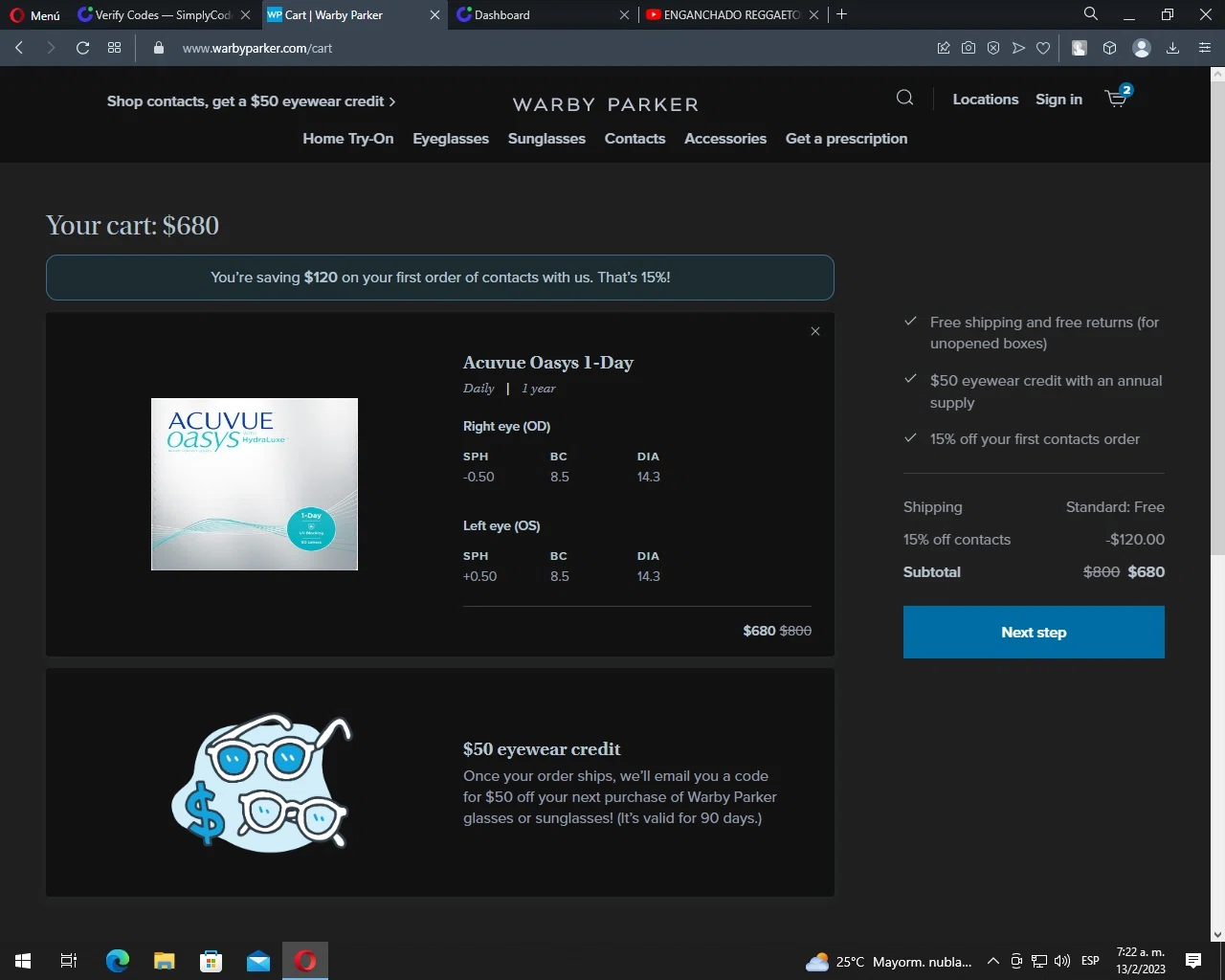 Warby Parker Promo Codes 15 Off September 2024