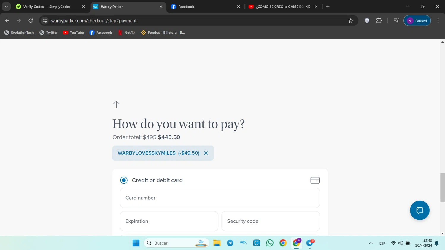 Warby Parker Promo Codes 15 Off September 2024