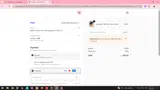 FREEGLOVES coupon verification screenshot