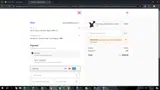 FREEGLOVES coupon verification screenshot