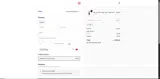 10F coupon verification screenshot