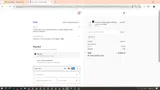 15s coupon verification screenshot