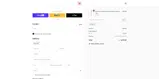 15s coupon verification screenshot