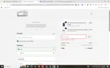Toytestingsisters coupon verification screenshot