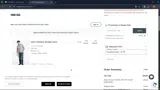PERKS0032277 coupon verification screenshot