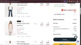 PERKS0032277 coupon verification screenshot