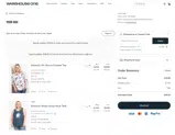 30OFFNEW coupon verification screenshot
