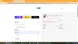 War Games USA coupon verification screenshot