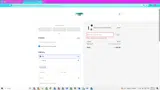 War Games USA coupon verification screenshot