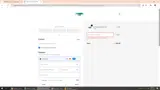 War Games USA coupon verification screenshot