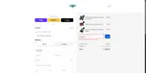 War Games USA coupon verification screenshot