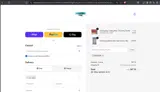 War Games USA coupon verification screenshot