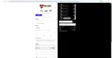 FOF coupon verification screenshot