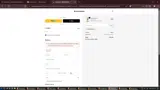 WARMBOND10 coupon verification screenshot