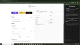 DO10 coupon verification screenshot
