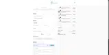 DO10 coupon verification screenshot